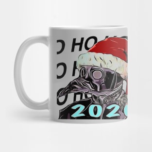 Christmas 2020 Mug